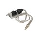CAPTEUR NOX DAF 745MM 24V OEM AMPRO